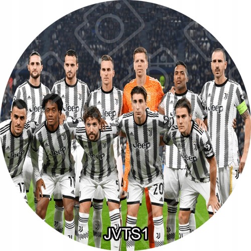 9643757dc381175f734bd4af34bf32f5