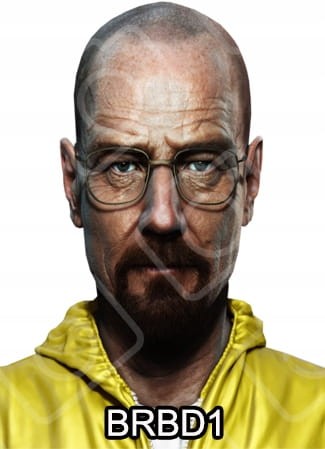 346cbc95033639e73baef73c22565661