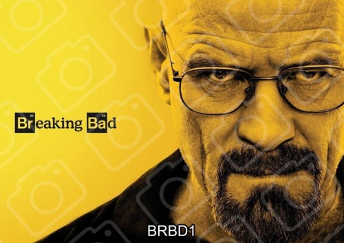 c9b2e8048413d8e4b26376c065241a0f