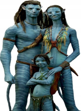 c7fbb27c9a02de7e8dcc876ff4ccb4df