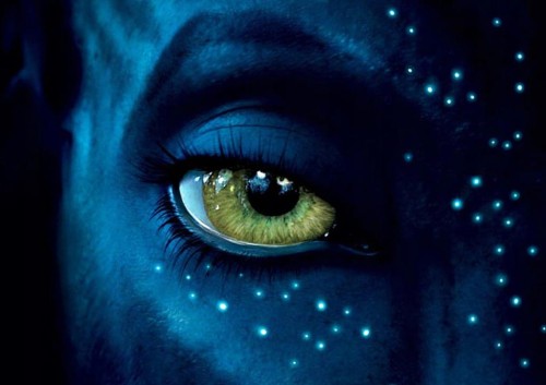 9fea7bc23aca87d768ef32b71250a07b