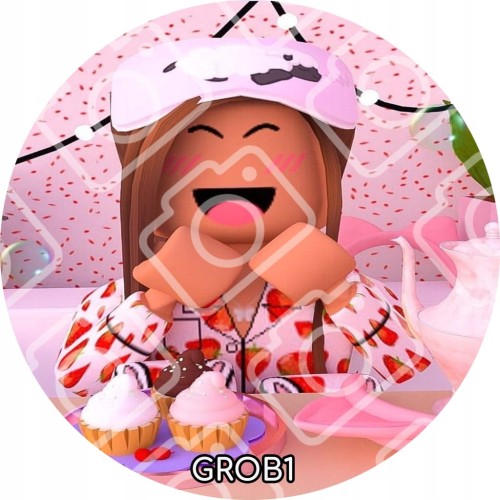 cf758c6c9ad877c4684b211b03bc47bf