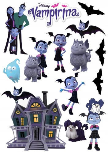 dd6bdd25e3b4264acc00033f06c1e5ce