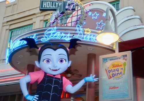 9c303aa6b61de5c024052fd29c2fdd42