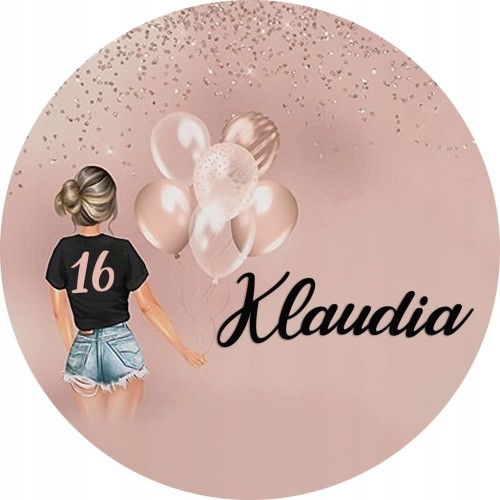 6fbdbe037eaf3a550c64cadf8ed272b1