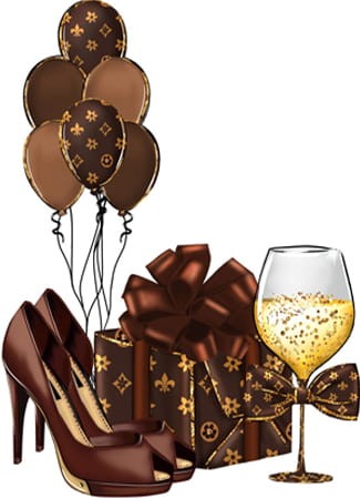 7e0b78abc886c638f541298a7417801e