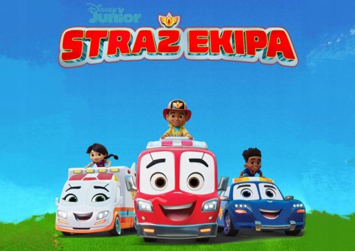 95d12f3cc9562310e1a5d6c2e88b659b