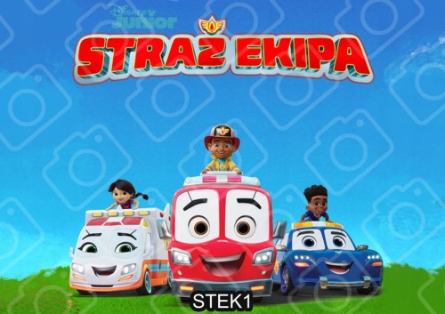 75032e3a449a4d866af207786b917395