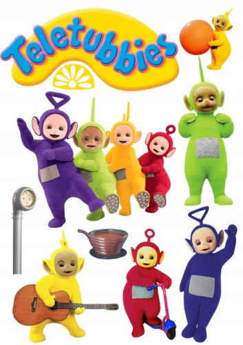 37d3d871ba3db5b0cf57fc2dd5c2c65e