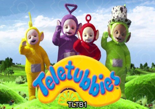 2b225f8f01a764628ece0c9fed2a1064