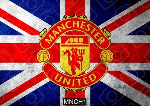 47645846ff175e92f5c160c760adb26c