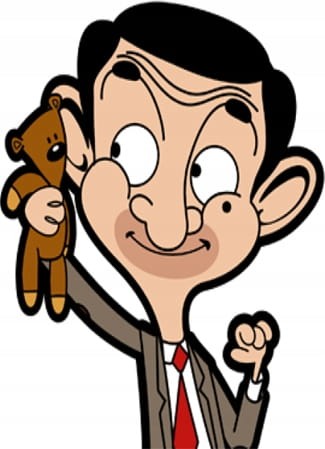 6b8cddf79d0ca3de46a24faa0f4a08f6