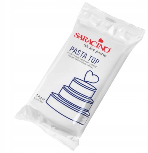 025ab31b83b9c6cff188db316dd6ea20