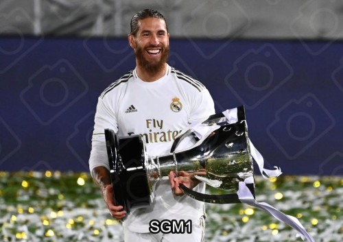 354c02cd5482fbcebf64397f4e12f918