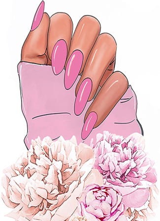 231ec8b1d499c5dfefe881094bc0714f