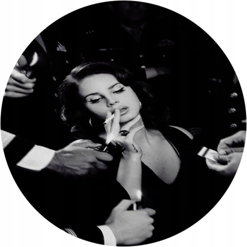 5088635008c0a04e898ab67c5cea6e4f