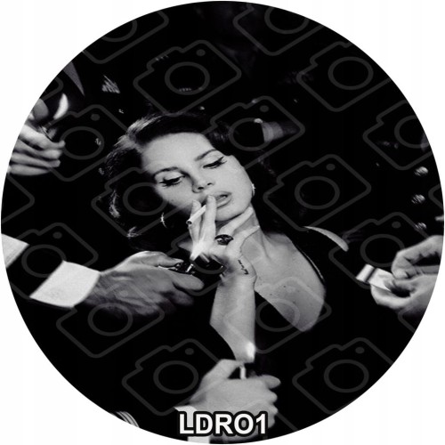 5e05b69fe676bd6fe9d6c9c10f0147ae