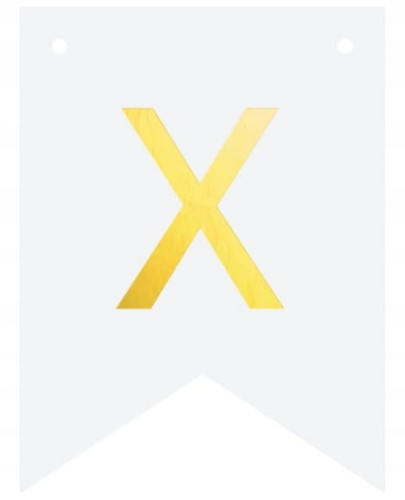 c4a1c6a835cf75f450ed6c120936a8c6