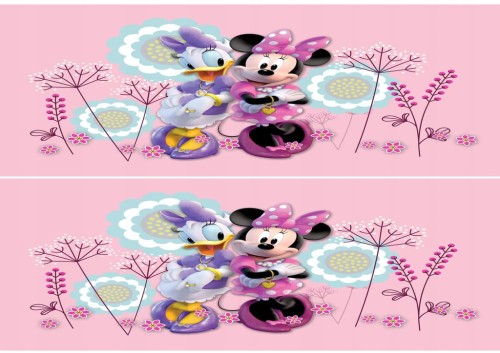 17f9b51a7a1d1c0dd0da532320da65b1