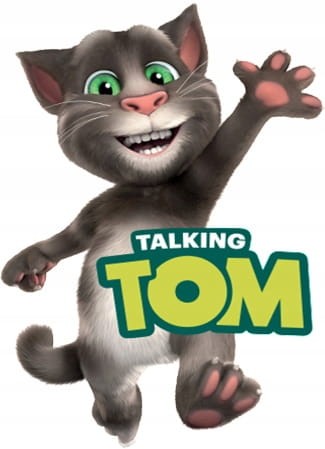 dd9b5a842d24c112ac251941cf633566