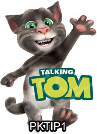 9566e9892fa7474d821a1904e63b6543