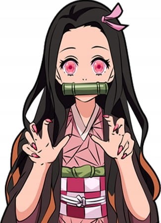 c03e20795881a675769c8ffdf0bdf2d4