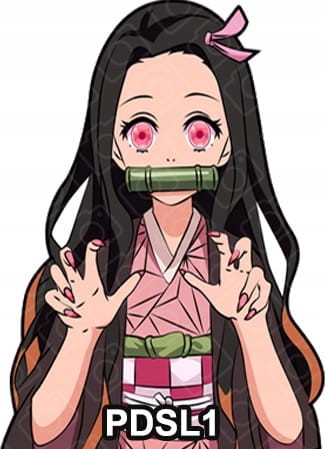 ad556087c902c01791a2544e07f8b869