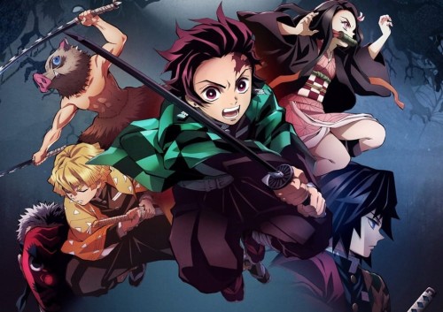 928ff72eea3cd3a10047cf7525e31677