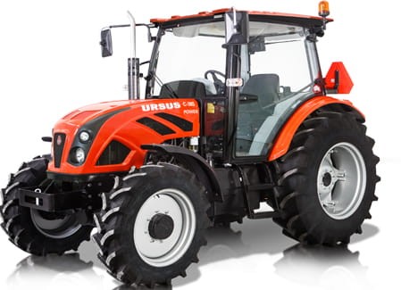 d19d2da84dcc92b551117393faa85c88