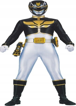 4ba3c52bd38944ac54e0fd0e928ac432