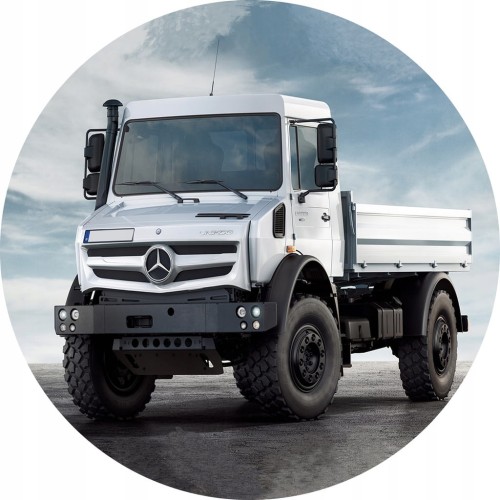 c7fd6401d155d51974dd42ab1ea4a0e9