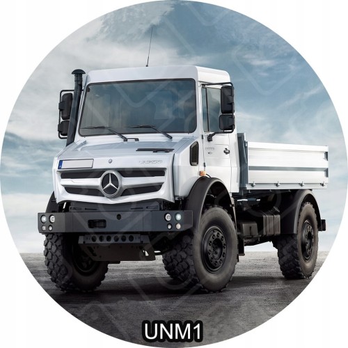 a0cc39f4f3cf1b1d833e343b04cdfcf0