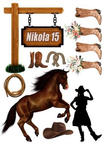 272f8d0884febf42dba13ace6c71ac90