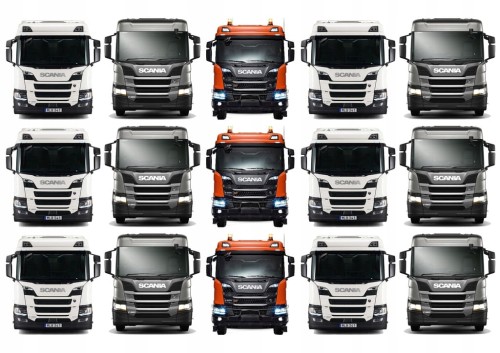 c4b982154c5da510243b64ef4c909239