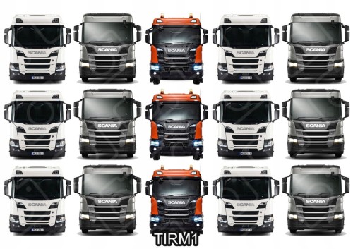 8cc2075e3a461e4c67eefa7e3bdb9b80