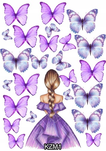 d8f7f0a04f57d89dd9f16eb4a80f7482