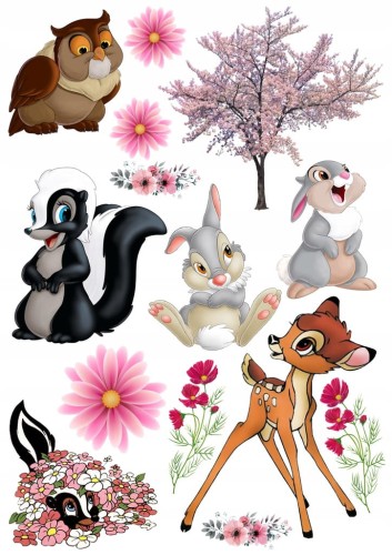 8ed9ab551b7f632d61e38505d6c99ead