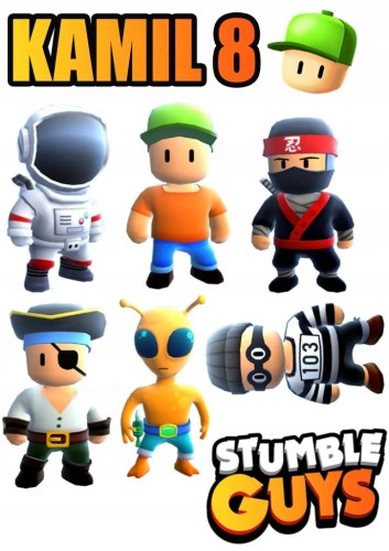 5115f11b22465847e383dbcce9b7d509