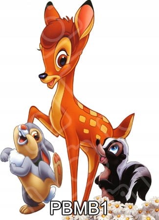 928b24f138bb52e85f120fe2234d8f32