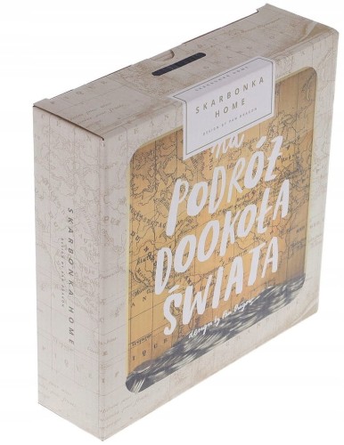 f1bda17e4e4e28147127268fae685276