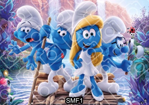 12316f54019a8b4a2873e8de6886cb0d