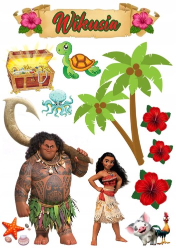 344f30cc2e3dc611ca659f5172c481ab