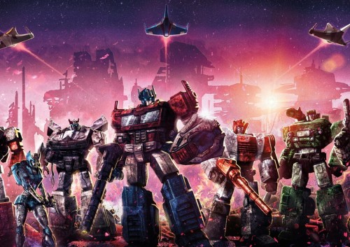 a5205795fca088c7da42078e18067196