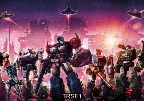 3c8eaf5e3f1d55ba06abf3e9a5f69035