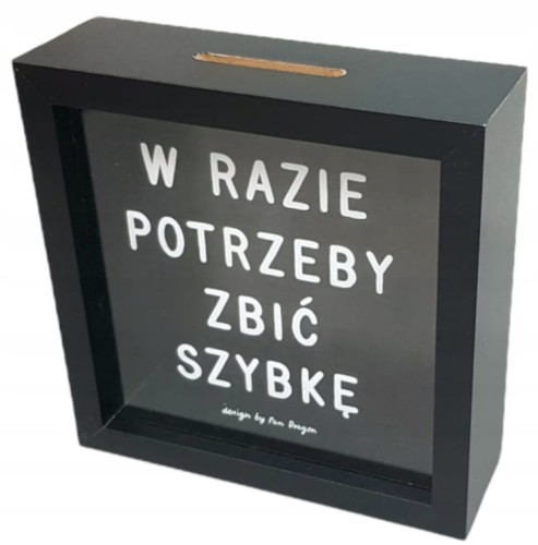 e69aaf3f3537c77e01bb3eecd3da2fa5