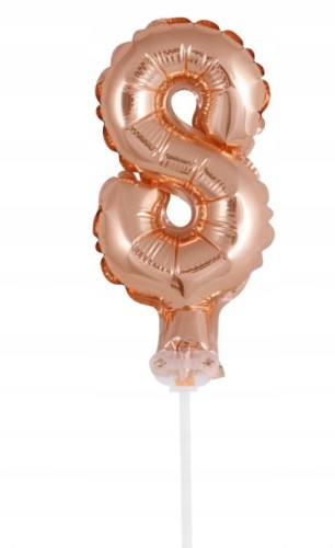 9199b54c018bf6c140c7e4aba9967339