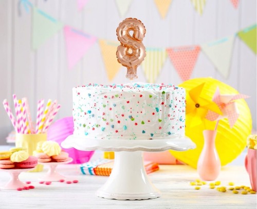 532c9bc6b3f13d0ef8fbf48cad049a04