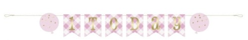 03e4190c6a083e044c9a7a82cad1ae9d