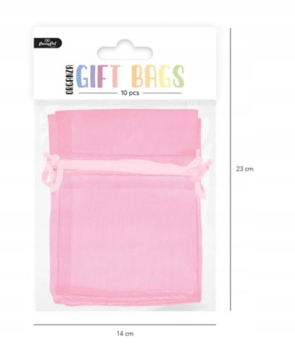 915043c730826b6f771672ac935ecb37