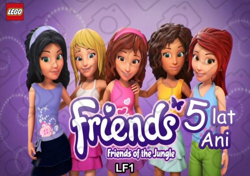 c46eb8282dde879daa883dc60cac2625